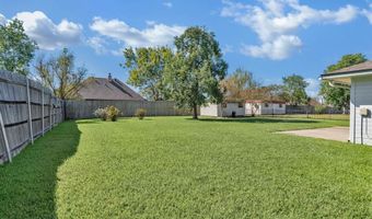 4417 Parkridge Dr, Benton, LA 71006