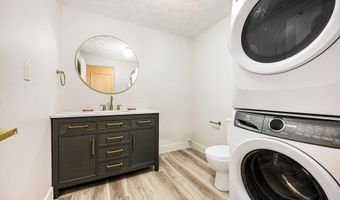 1780 39th St, Allegan, MI 49010