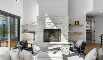 510 Cold Smoke Dr, Bozeman, MT 59715