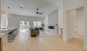 2475 Sedona Cedar Ave, Henderson, NV 89052