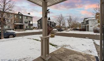 3236 Warbler Way 5, Bozeman, MT 59718