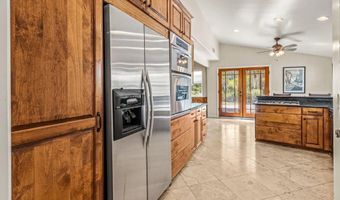 10118 Langley Ct, Escondido, CA 92026