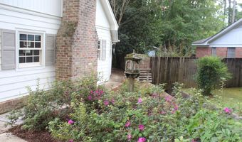 415 Perkins Dr, Brookhaven, MS 39601