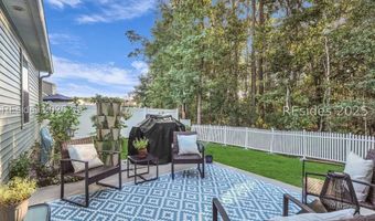 17 Alden Ct, Bluffton, SC 29910