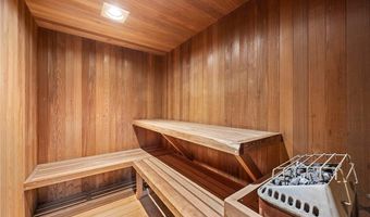 6641 E Canyon Hls, Anaheim, CA 92807