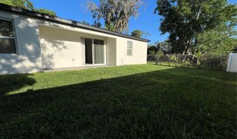 3764 RACHEL St, Apopka, FL 32703