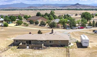 788 N Firesky Ln, Chino Valley, AZ 86323
