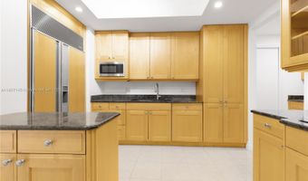 21200 NE 38th Ave 1802, Aventura, FL 33180