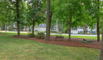 1001 Lantern Light Ct, Apex, NC 27502