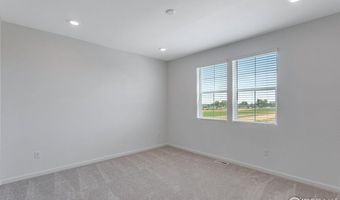 1776 Glacier Ave, Berthoud, CO 80513
