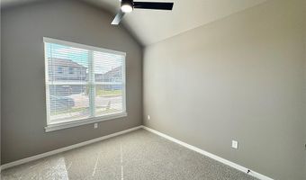 5900 SW Desert Ave, Bentonville, AR 72713