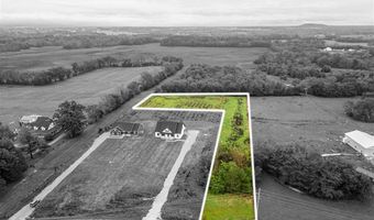 0 Montgomery Rd, Auburn, KY 42206