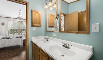 23 Eagles Way, Alton, NH 03809