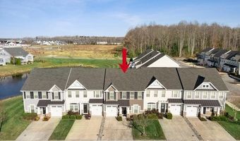 33308 GUILFORD Ln 8, Lewes, DE 19958