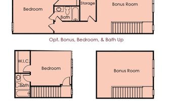 13 Piney Grove Ct, Auburn, GA 30011