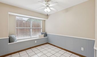 627 Lakewood Dr, Allen, TX 75002