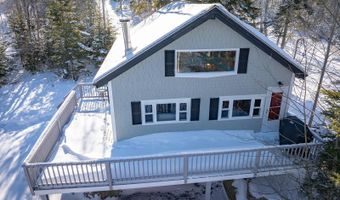 26 Hummingbird Ln, Bar Harbor, ME 04609