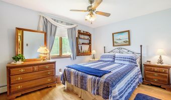39 Bret St, Berlin, NH 03570