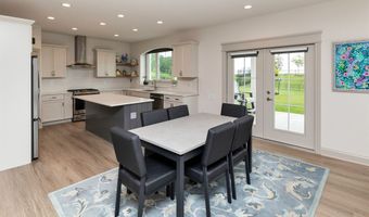 6111 NE Briarwood Dr, Ankeny, IA 50021