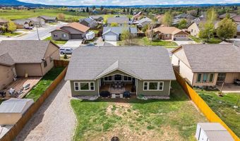 727 Mississippi Dr, Bayfield, CO 81122