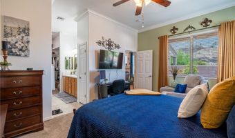 1109 Legends Dr, Bullhead City, AZ 86429