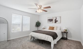 3240 Happy Meadows Dr, Alvarado, TX 76009