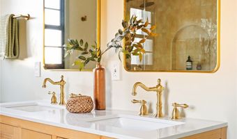 1578 Morada Pl, Altadena, CA 91001