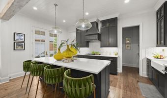 2230 Belfleur St, Baton Rouge, LA 70808