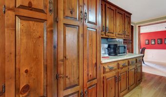 118 Morris Dr, Alma, GA 31510