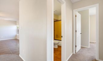 824 VISTA PATRON Dr, Bernalillo, NM 87004