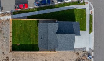 500 Spaniel Ln, Belgrade, MT 59714