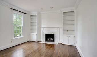 778 Camellia Rd, Augusta, GA 30909