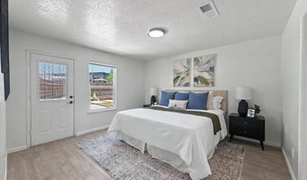 6821 Keeling St NW, Albuquerque, NM 87120