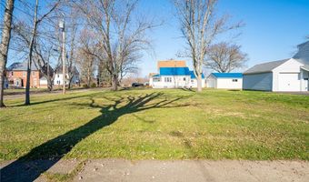 49 Lorain St, Angola, NY 14006