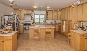 1150 E. Highway 163, Bluff, UT 84512