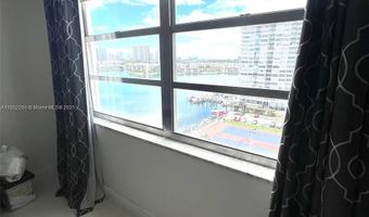 2780 NE 183rd St 1110, Aventura, FL 33160