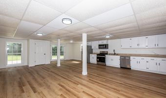 514 County Road 442, Athens, TN 37303