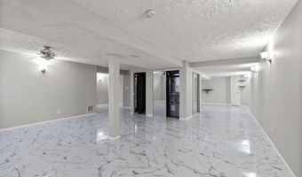 134 W HEATHER Rd, Bel Air, MD 21014