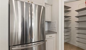 5735 Oak Bend Dr, Las Vegas, NV 89135