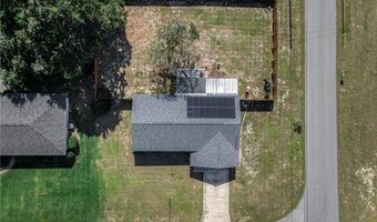 800 Pate St, Avon Park, FL 33825