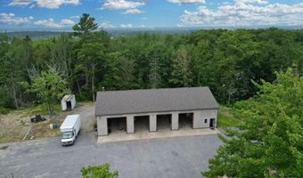 3 Indian Point Rd, Bar Harbor, ME 04609