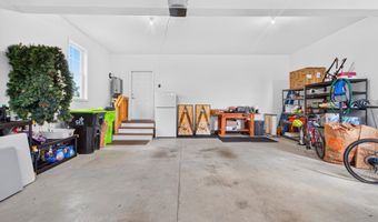 17327 VENABLES Dr, Lewes, DE 19958