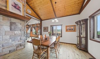 936 LANCASTER Ln, Afton, WY 83110