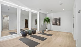 6201 PLAINVIEW Rd, Bethesda, MD 20817