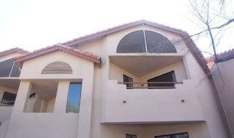 1800 W Elliot Rd 223, Chandler, AZ 85224