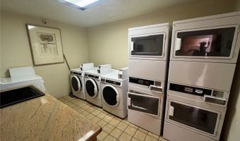 5333 Likini St 1308, Honolulu, HI 96818