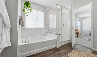 1496 Biffle Ct, Berthoud, CO 80513