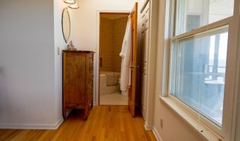 198 W Lake Dr, Arlington, SD 57212