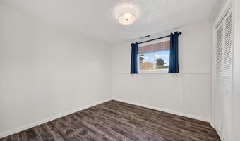 1260 JACKSON Ave SW, Bandon, OR 97411