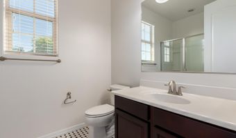 3142 N CLANTON St, Buckeye, AZ 85396